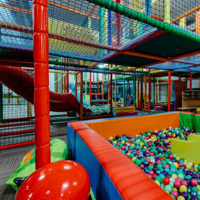 babyland interier villa betula (6).jpg